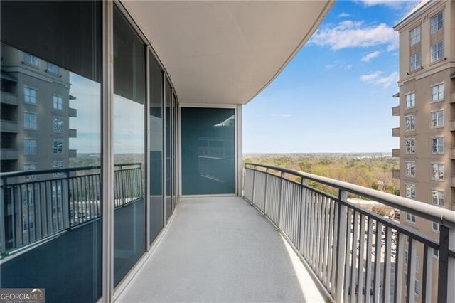 3338 Peachtree Road NE 1706, Atlanta, GA 30326