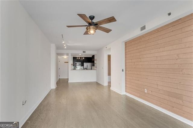 3338 Peachtree Road NE 1706, Atlanta, GA 30326