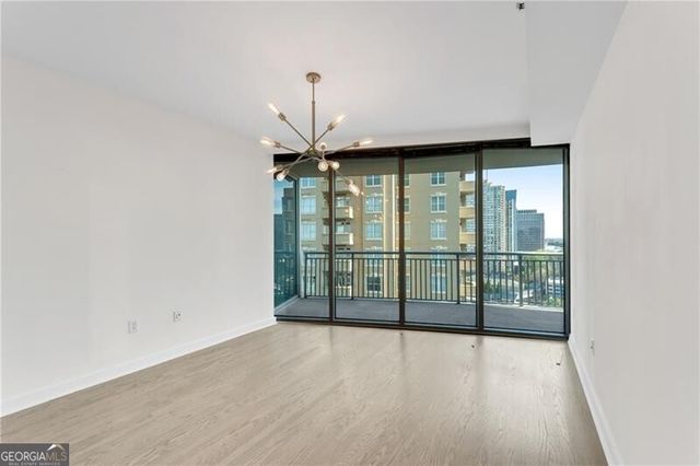 3338 Peachtree Road NE 1706, Atlanta, GA 30326