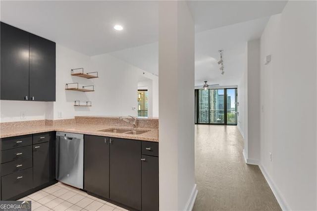 3338 Peachtree Road NE 1706, Atlanta, GA 30326