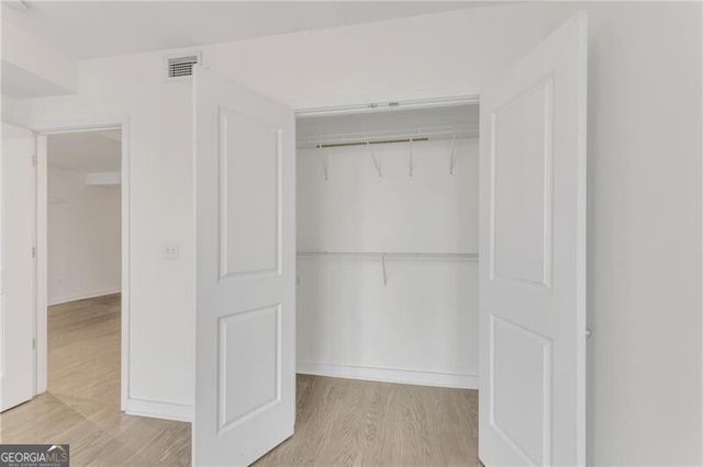 3338 Peachtree Road NE 1706, Atlanta, GA 30326