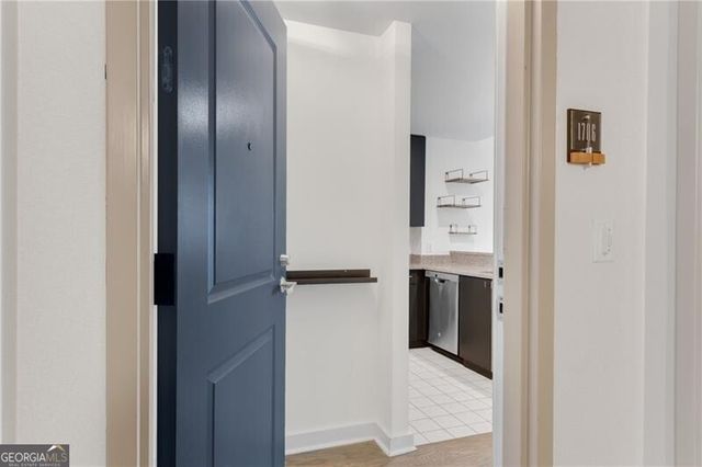 3338 Peachtree Road NE 1706, Atlanta, GA 30326