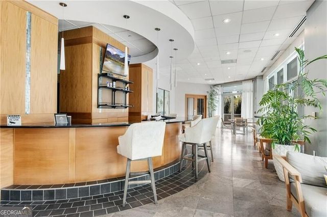 3338 Peachtree Road NE 1706, Atlanta, GA 30326