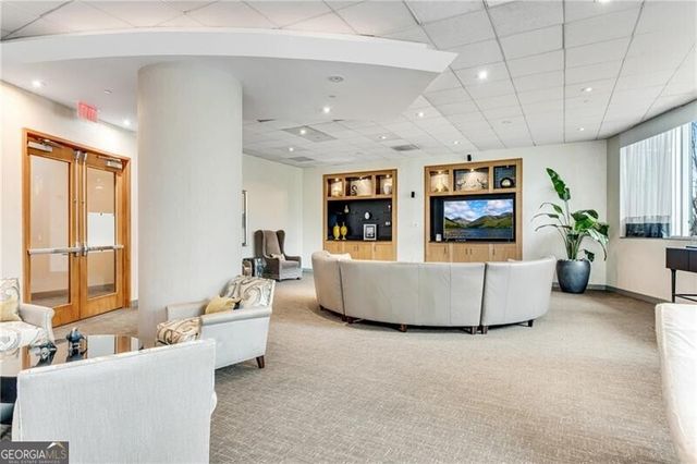 3338 Peachtree Road NE 1706, Atlanta, GA 30326