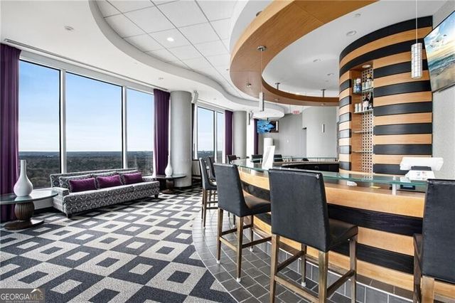 3338 Peachtree Road NE 1706, Atlanta, GA 30326