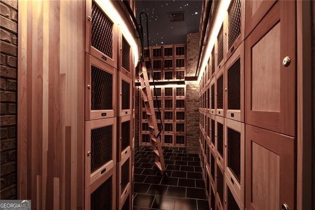 3338 Peachtree Road NE 1706, Atlanta, GA 30326