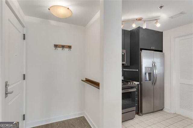 3338 Peachtree Road NE 1706, Atlanta, GA 30326