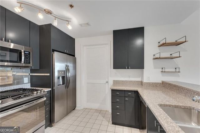 3338 Peachtree Road NE 1706, Atlanta, GA 30326