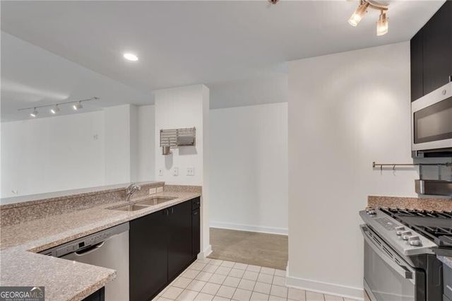 3338 Peachtree Road NE 1706, Atlanta, GA 30326