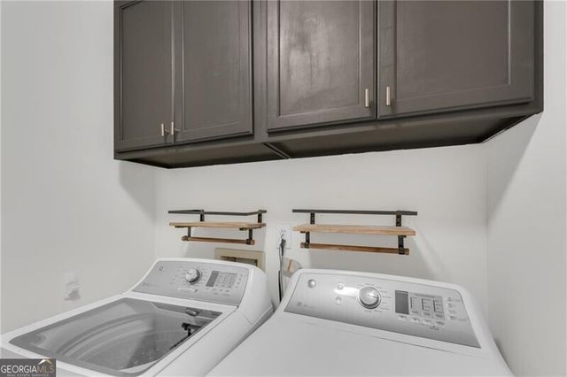 3338 Peachtree Road NE 1706, Atlanta, GA 30326