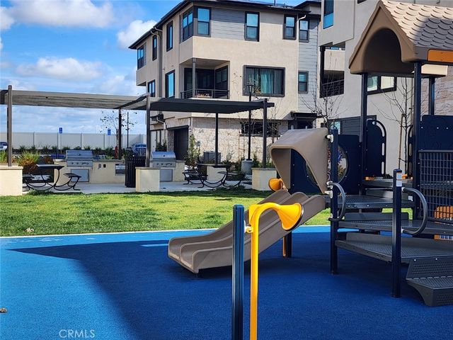 2957 W Lincoln Avenue 3, Anaheim, CA 92801