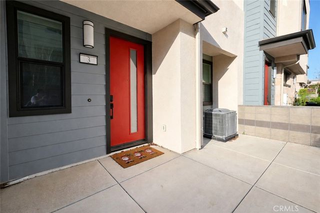 2957 W Lincoln Avenue 3, Anaheim, CA 92801