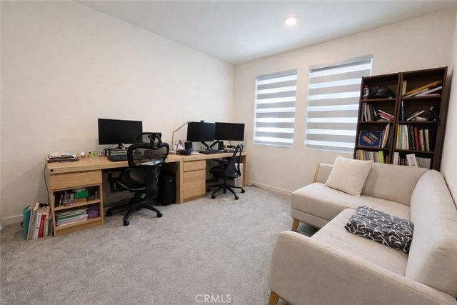 2957 W Lincoln Avenue 3, Anaheim, CA 92801