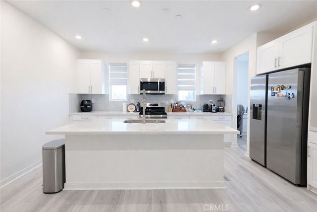 2957 W Lincoln Avenue 3, Anaheim, CA 92801