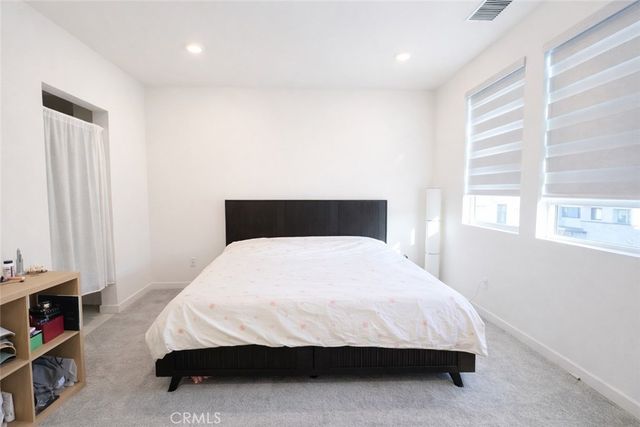 2957 W Lincoln Avenue 3, Anaheim, CA 92801