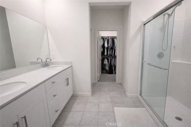 2957 W Lincoln Avenue 3, Anaheim, CA 92801