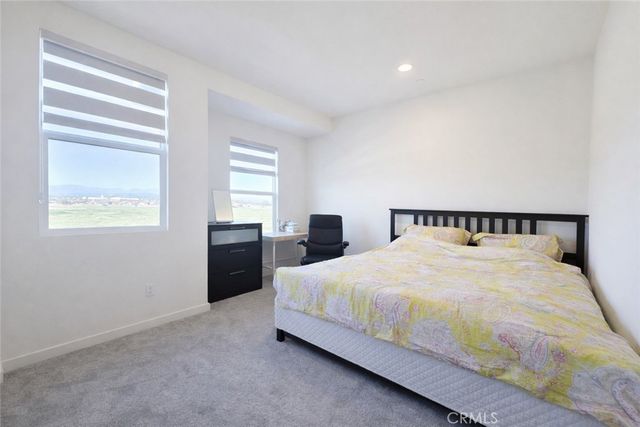 2957 W Lincoln Avenue 3, Anaheim, CA 92801