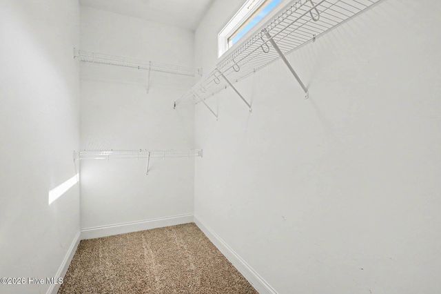 3399 Antioch Church Road, Middlesex, NC 27557