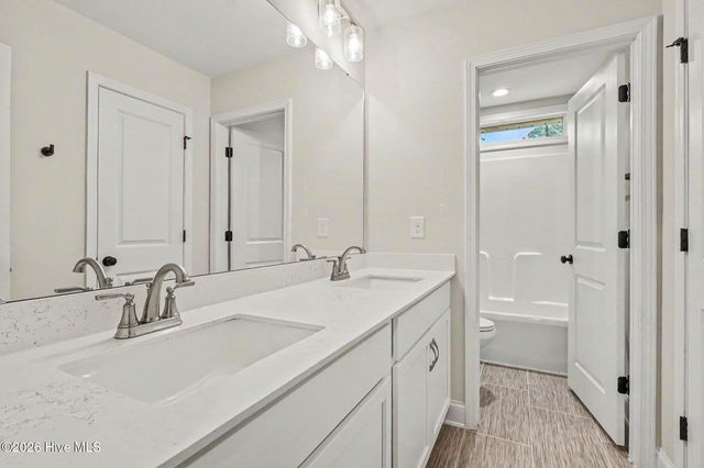 3399 Antioch Church Road, Middlesex, NC 27557