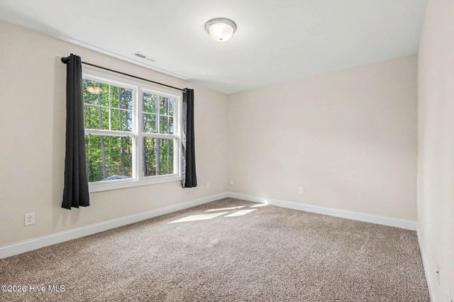 3399 Antioch Church Road, Middlesex, NC 27557