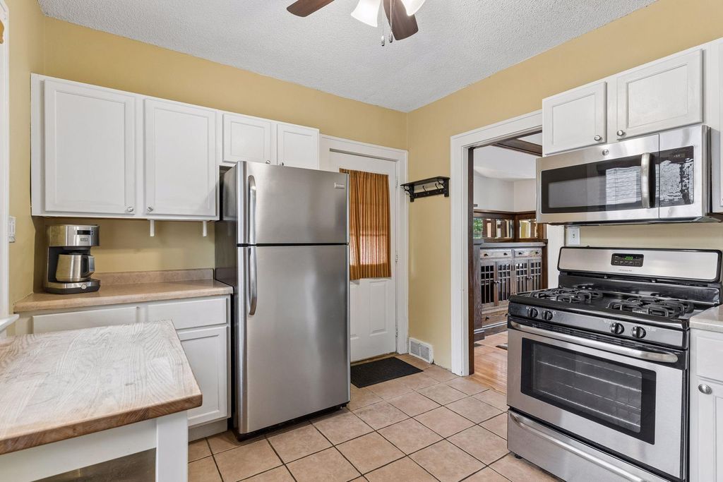 524 Lexington Parkway N, Saint Paul, MN 55104 — photo 4
