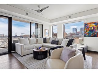 1750 Wewatta St 840, Denver, CO 80202