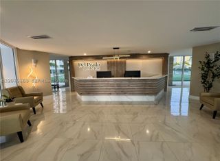 18011 Biscayne Blvd 1703, Aventura, FL 33160