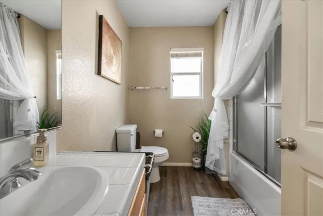 13040 Angeles Trail Way, Sylmar, CA 91342