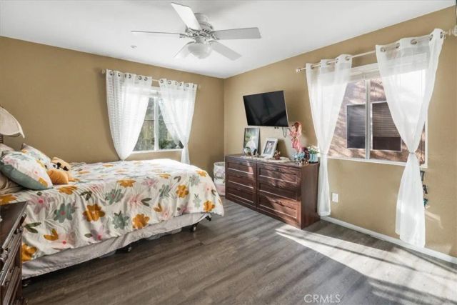 13040 Angeles Trail Way, Sylmar, CA 91342