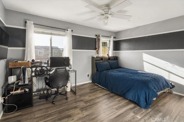 13040 Angeles Trail Way, Sylmar, CA 91342