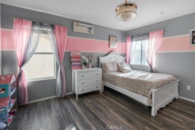 13040 Angeles Trail Way, Sylmar, CA 91342