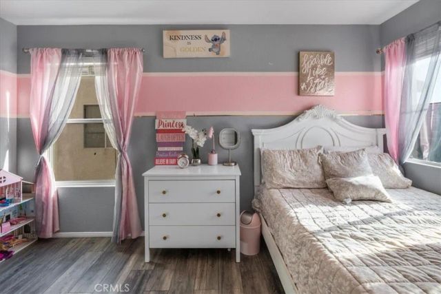 13040 Angeles Trail Way, Sylmar, CA 91342