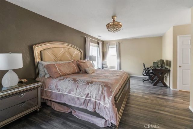 13040 Angeles Trail Way, Sylmar, CA 91342