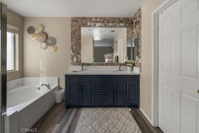 13040 Angeles Trail Way, Sylmar, CA 91342