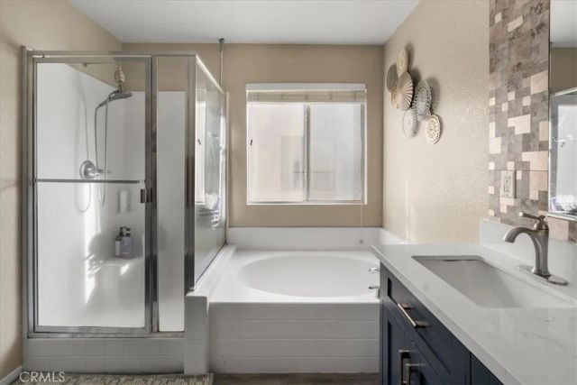 13040 Angeles Trail Way, Sylmar, CA 91342