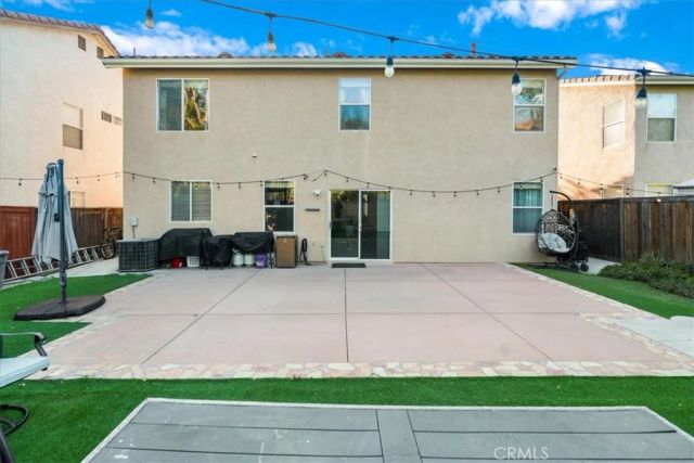 13040 Angeles Trail Way, Sylmar, CA 91342