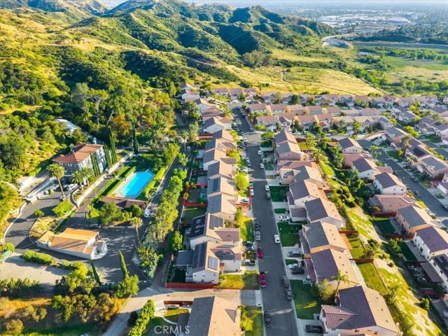 13040 Angeles Trail Way, Sylmar, CA 91342