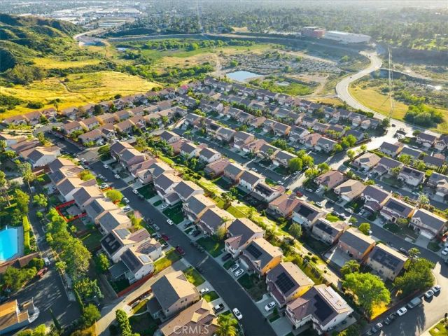 13040 Angeles Trail Way, Sylmar, CA 91342