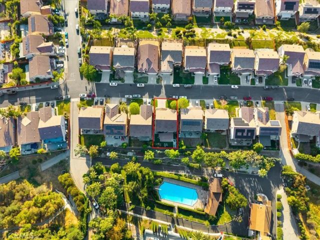 13040 Angeles Trail Way, Sylmar, CA 91342