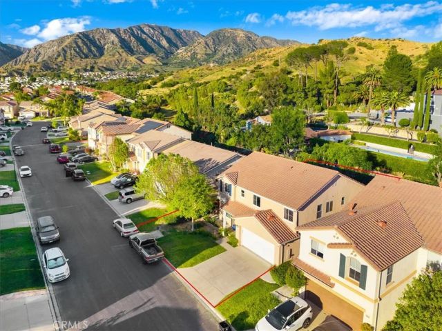 13040 Angeles Trail Way, Sylmar, CA 91342
