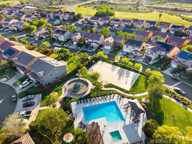 13040 Angeles Trail Way, Sylmar, CA 91342