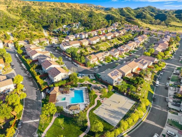 13040 Angeles Trail Way, Sylmar, CA 91342