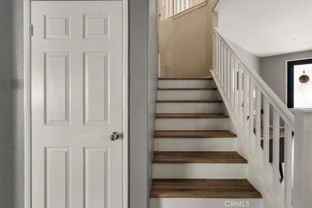 13040 Angeles Trail Way, Sylmar, CA 91342