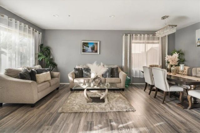 13040 Angeles Trail Way, Sylmar, CA 91342