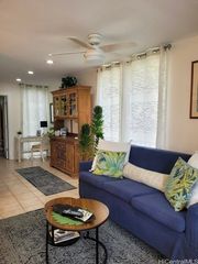 57-091 Lalo Kuilima Place #6/51, Kahuku, HI 96731