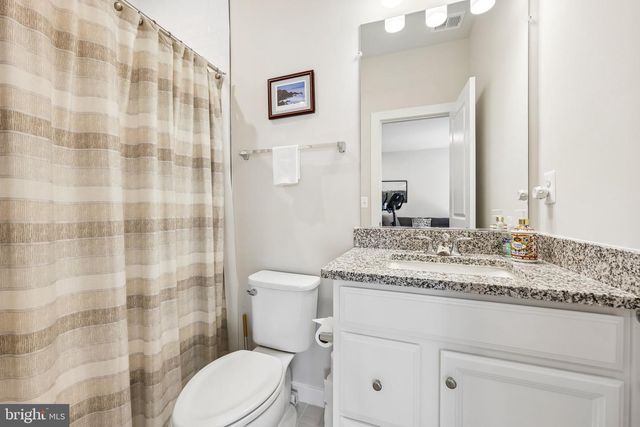 1756 BLUE SPRUCE ST, Dumfries, VA 22026