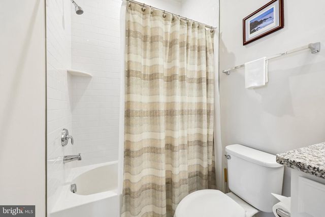 1756 BLUE SPRUCE ST, Dumfries, VA 22026