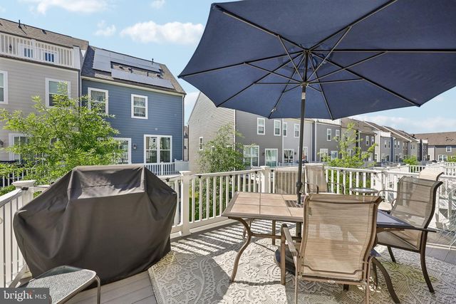 1756 BLUE SPRUCE ST, Dumfries, VA 22026