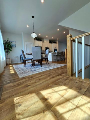 1756 BLUE SPRUCE ST, Dumfries, VA 22026