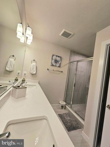 1756 BLUE SPRUCE ST, Dumfries, VA 22026